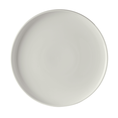 talerz-z-wysokim-rantem-pure-crema-300mm-kremowy-3.png