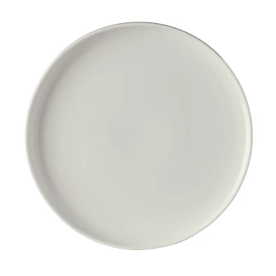 talerz-z-wysokim-rantem-pure-crema-300mm-kremowy-3.png