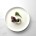 talerz-z-wysokim-rantem-pure-crema-300mm-kremowy-1.jpg
