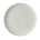 talerz-z-wysokim-rantem-pure-crema-250mm-kremowy-1.png
