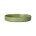 talerz-z-wysokim-rantem-edenic-250mm-zielony-1.jpg