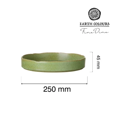 talerz-z-wysokim-rantem-edenic-250mm-zielony-2.jpg