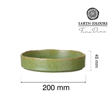 talerz-z-wysokim-rantem-edenic-200mm-zielony-2.jpg