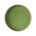 talerz-z-wysokim-rantem-edenic-250mm-zielony-3.jpg