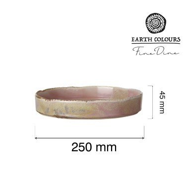 talerz-z-wysokim-rantem-rosa-250mm-rozowy-2.jpg