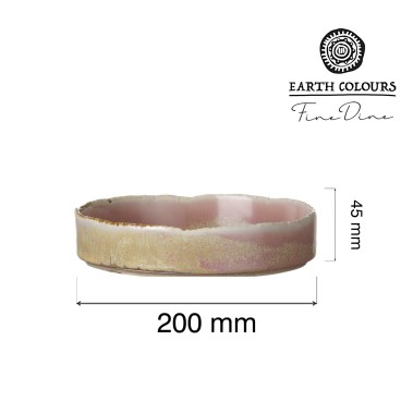 talerz-z-wysokim-rantem-rosa-200mm-rozowy-2.jpg