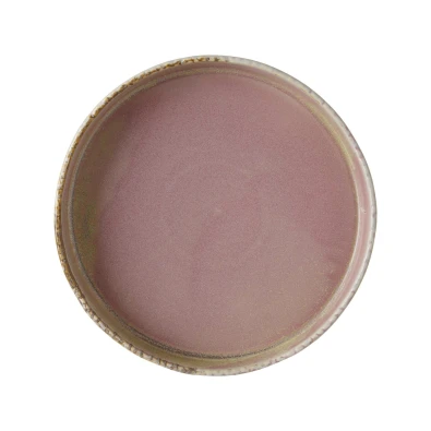 talerz-z-wysokim-rantem-rosa-250mm-rozowy-3.jpg