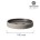 talerz-gourmet-mia-black-140mm-czarny-2.jpg