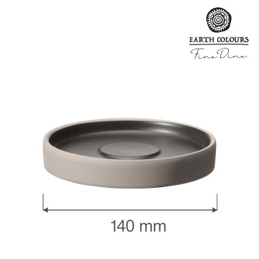 talerz-gourmet-mia-black-140mm-czarny-2.jpg
