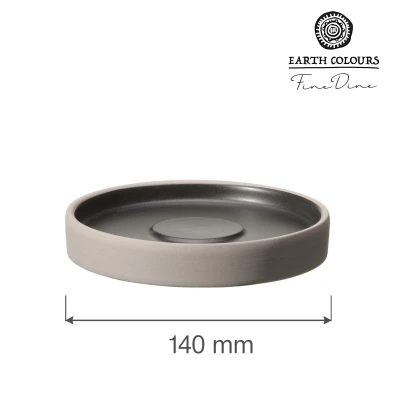 talerz-gourmet-mia-black-140mm-czarny-2.jpg