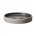 talerz-gourmet-mia-black-140mm-czarny-3.jpg