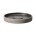 talerz-gourmet-mia-black-160mm-czarny-1.jpg