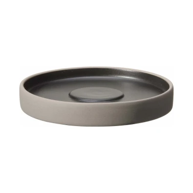 talerz-gourmet-mia-black-160mm-czarny-1.jpg