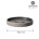 talerz-gourmet-mia-black-160mm-czarny-2.jpg
