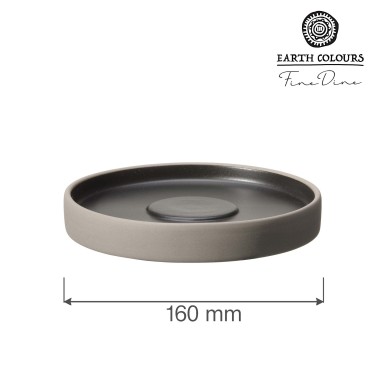 talerz-gourmet-mia-black-160mm-czarny-2.jpg