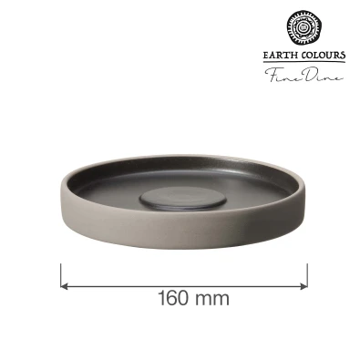 talerz-gourmet-mia-black-160mm-czarny-2.jpg