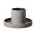 talerz-gourmet-mia-black-160mm-czarny-3.jpg