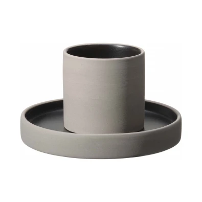 talerz-gourmet-mia-black-160mm-czarny-3.jpg