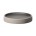 talerz-gourmet-mia-black-160mm-czarny-4.jpg