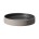 talerz-gourmet-mia-black-240mm-czarny-1.jpg