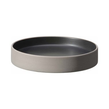talerz-gourmet-mia-black-240mm-czarny-1.jpg
