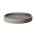 talerz-gourmet-mia-black-240mm-czarny-2.jpg