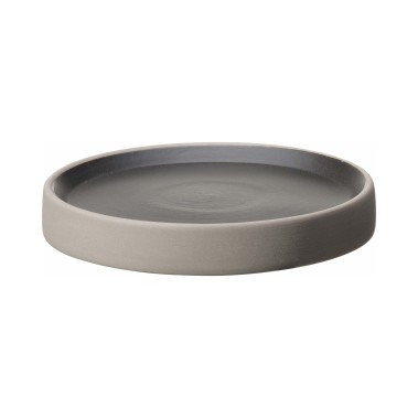 talerz-gourmet-mia-black-240mm-czarny-2.jpg