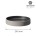 talerz-gourmet-mia-black-240mm-czarny-3.jpg