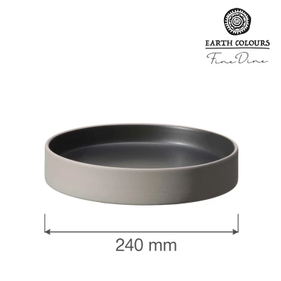 talerz-gourmet-mia-black-240mm-czarny-3.jpg