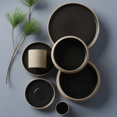 talerz-gourmet-mia-black-240mm-czarny-4.jpg