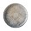 talerz-z-wysokim-rantem-ammonite-210-mm-szaro-niebieski-1.jpg