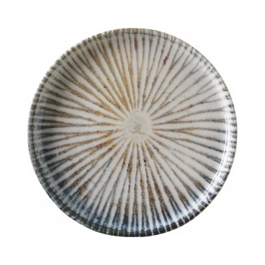 talerz-z-wysokim-rantem-ammonite-210-mm-szaro-niebieski-1.jpg