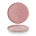 talerz-z-wysokim-rantem-petal-pink-260mm-rozowy-1.png