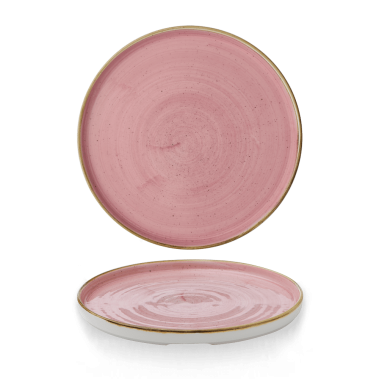talerz-z-wysokim-rantem-petal-pink-260mm-rozowy-1.png