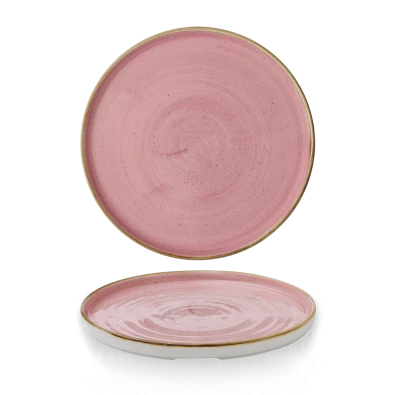 talerz-z-wysokim-rantem-petal-pink-260mm-rozowy-1.png