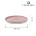 talerz-z-wysokim-rantem-petal-pink-260mm-rozowy-2.jpg