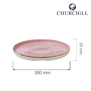talerz-z-wysokim-rantem-petal-pink-260mm-rozowy-2.jpg