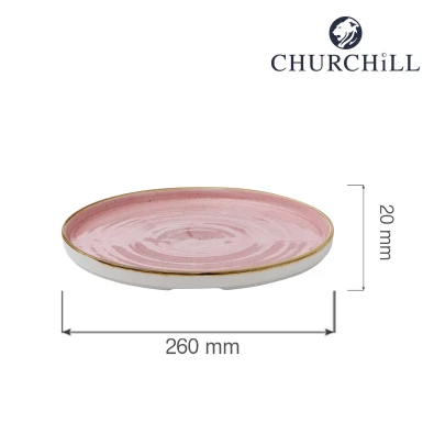 talerz-z-wysokim-rantem-petal-pink-260mm-rozowy-2.jpg