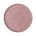 talerz-z-wysokim-rantem-petal-pink-260mm-rozowy-3.jpg