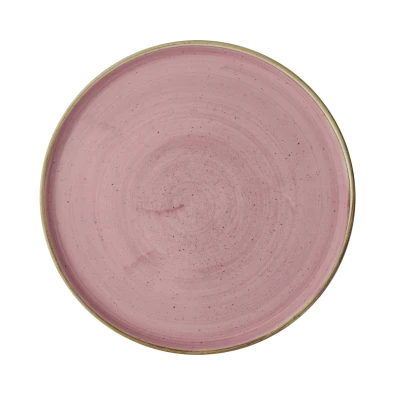 talerz-z-wysokim-rantem-petal-pink-260mm-rozowy-3.jpg