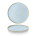talerz-z-wysokim-rantem-duck-egg-260mm-rozowy-1.png