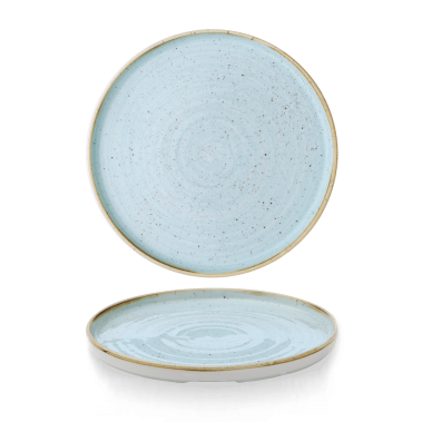 talerz-z-wysokim-rantem-duck-egg-260mm-rozowy-1.png