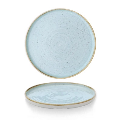 talerz-z-wysokim-rantem-duck-egg-260mm-rozowy-1.png