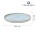 talerz-z-wysokim-rantem-duck-egg-260mm-rozowy-5.jpg