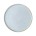 talerz-z-wysokim-rantem-duck-egg-260mm-rozowy-6.jpg