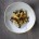 talerz-z-wysokim-rantem-duck-egg-260mm-rozowy-8.jpg