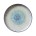 talerz-z-wysokim-rantem-galaxy-210-mm-niebieski-1.jpg