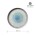 talerz-z-wysokim-rantem-galaxy-290-mm-niebieski-2.jpg