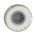 talerz-z-wysokim-rantem-infinity-210-mm-szary-1.jpg
