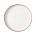 talerz-z-wysokim-rantem-vanilla-210-mm-niebieski-1.jpg